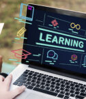 Learning Education Ideas Insight Intelligence Study Concept