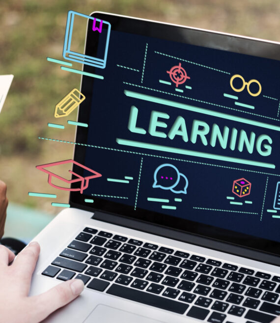 Learning Education Ideas Insight Intelligence Study Concept