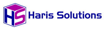 Haris Solutions
