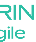PRINCE2-Agile-Logo