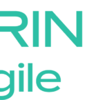 PRINCE2-Agile-VRT@3x