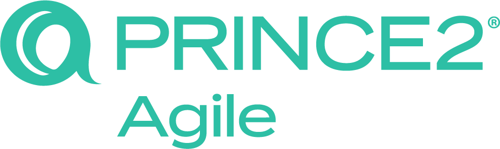PRINCE2-Agile-VRT@3x