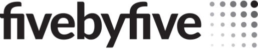 FbF_logo_2020