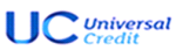 universal credit